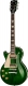 Gibson Les Paul Classic T 2017 Green Ocean Burst LH